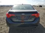 2017 Toyota Corolla L na sprzedaż w Airway Heights, WA - Front End