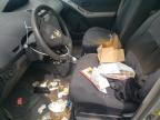 2009 Toyota Yaris    na sprzedaż w Shreveport, LA - Normal Wear