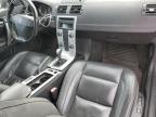 2011 Volvo C70 T5 en Venta en Brookhaven, NY - Mechanical