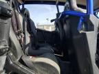 2019 Polaris Rzr Xp 4 Turbo S zu verkaufen in Bakersfield, CA - Front End