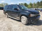 2013 Chevrolet Tahoe K1500 Lt for Sale in Hampton, VA - Front End