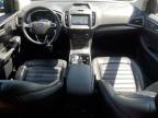 2020 Ford Edge Sel იყიდება Louisville-ში, KY - Front End