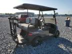 2023 Aspt Golf Cart for Sale in Arcadia, FL - Water/Flood
