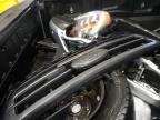 Wilmer, TX에서 판매 중인 2023 Ford F150 Supercrew - Front End