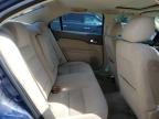 2007 Ford Fusion Se за продажба в Gaston, SC - Front End