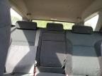 2004 Toyota 4Runner Sr5 en Venta en Baltimore, MD - Minor Dent/Scratches