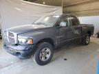 2002 Dodge Ram 1500  продається в Candia, NH - Side