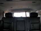 Elgin, IL에서 판매 중인 2020 Chevrolet Tahoe K1500 Lt - Front End