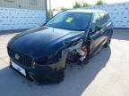 2024 VOLVO XC60 + BLA for sale at Copart CHESTER
