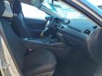 2016 Mazda 6 Sport for Sale in Reno, NV - Front End