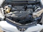 2016 Toyota Rav4 Se იყიდება Marlboro-ში, NY - Front End