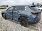 2023 Mazda Cx-50 Preferred Plus na sprzedaż w Columbus, OH - All Over