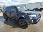 2019 Toyota 4Runner Sr5 на продаже в Montgomery, AL - All Over