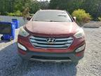 2014 Hyundai Santa Fe Sport  იყიდება Fairburn-ში, GA - Mechanical