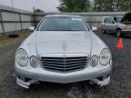 2009 Mercedes-Benz E 350 for Sale in Arlington, WA - Front End