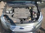 2016 Subaru Outback 3.6R Limited للبيع في Brighton، CO - Rear End