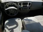 2008 Dodge Ram 1500 St იყიდება Riverview-ში, FL - Front End