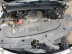 2018 CADILLAC ESCALADE ESV PLATINUM for sale at Copart ON - COOKSTOWN