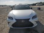 2023 Lexus Es 300H Base იყიდება Lumberton-ში, NC - Rear End