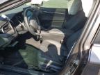 2024 Toyota Camry Se Night Shade de vânzare în Montgomery, AL - Front End