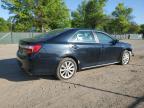 2014 Toyota Camry Hybrid en Venta en Laurel, MD - Front End