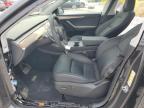 2024 Tesla Model Y  for Sale in Montgomery, AL - All Over