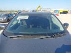 2017 NISSAN QASHQAI N- for sale at Copart CORBY