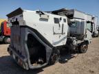 2021 Isuzu Npr Hd  for Sale in Phoenix, AZ - Rollover