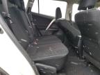2016 Toyota Rav4 Le للبيع في Brighton، CO - Side
