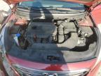 2016 Hyundai Sonata Sport zu verkaufen in Hampton, VA - Front End