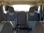 2015 Jeep Cherokee Sport for Sale in Memphis, TN - Minor Dent/Scratches