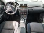 2008 Mazda 3 I იყიდება Littleton-ში, CO - Side