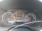 2016 Audi Q5 Premium за продажба в Assonet, MA - Front End