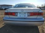 2000 Toyota Camry Ce للبيع في New Britain، CT - Side