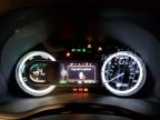 2018 Kia Niro Touring for Sale in Eldridge, IA - Front End