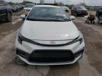 2020 Toyota Corolla Se zu verkaufen in Indianapolis, IN - Front End
