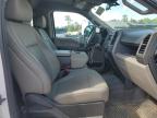 2022 Ford F350 Super Duty for Sale in Harleyville, SC - Front End