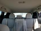 2019 Nissan Rogue Sport S   for Sale in Walton, KY - All Over