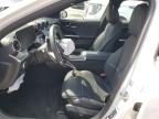 2024 Mercedes-Benz C 300 4Matic للبيع في Van Nuys، CA - Front End