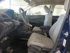 2015 Honda Cr-V Lx 2.4L for Sale in Cartersville, GA - All Over