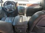 2014 Gmc Yukon Xl C1500 Slt for Sale in Temple, TX - Side