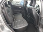 2024 Ford Edge Sel for Sale in Cahokia Heights, IL - Hail