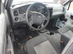 China Grove, NC에서 판매 중인 2011 Ford Ranger Super Cab - Front End