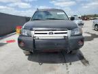 2005 Toyota Highlander Limited продається в Orlando, FL - Minor Dent/Scratches