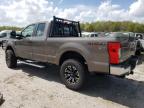 2020 Ford F250 Super Duty zu verkaufen in Spartanburg, SC - Front End