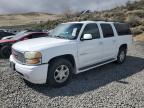 2003 Gmc Yukon Xl Denali for Sale in Reno, NV - Minor Dent/Scratches