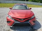 2019 Toyota Camry L продається в Gastonia, NC - Rear End