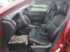 2015 Nissan Rogue S за продажба в Conway, AR - Water/Flood