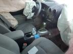 2014 Nissan Rogue Select S за продажба в Colorado Springs, CO - All Over