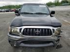 2001 Toyota Tacoma Double Cab Prerunner for Sale in Spartanburg, SC - Front End